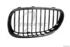 TRUCKTEC AUTOMOTIVE 08.62.303 Radiator Grille